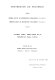 Juan del Encina et le théâtre au XVe siècle : actes de la Table ronde internationale France-Italie-Espagne, 17-18 octobre 1986
