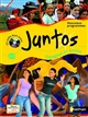 Juntos : espagnol 2e année : A2 : nouveaux programmes, Palier 1-Année 2