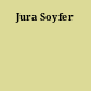 Jura Soyfer