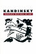 Kandinsky, complete writings on art