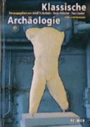 Klassische Archäologie : eine Einführung