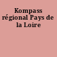 Kompass régional Pays de la Loire