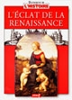 L'éclat de la Renaissance