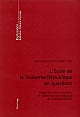 L'école de la Troisième République en questions : débats et controverses dans le "Dictionnaire de pédagogie" de Ferdinand Buisson