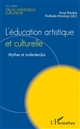 L'éducation artistique et culturelle : mythes et malentendus