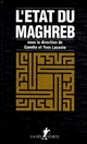 L'état du Maghreb