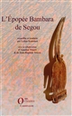 L' épopée bambara de Ségou