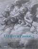 L' oeil et la passion 2 : dessins baroques italiens dans les collections privées françaises : [exposition], Musée des Beaux-Arts de Rennes, 26 juin- 13 septembre 2015