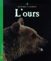 L' ours