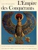 L'Empire des conquérants : l'Égypte au Nouvel Empire : 1560-1070