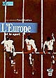 L'Europe et le sport : [interventions prononcées le 10 mai 2001 lors des 3es Journées européennes de Lille-Nord-Pas de Calais]