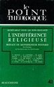 L'Indifférence religieuse