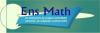 L'enseignement mathématique