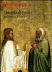 L'eredità di Giotto : arte a Firenze 1340-1375 : [mostra, Firenze, Galleria degli Uffizi, 10 giugno - 2 novembre 2008
