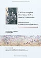 L'isthme européen Rhin-Saône-Rhône dans la Protohistoire : approches nouvelles en hommage à Jacques-Pierre Millotte : actes du colloque de Besançon, 16-18 octobre 2006