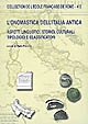 L'onomastica dell'Italia antica : aspetti linguistici, storici, culturali, tipologici e classificatori