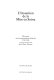 L Invention de la mise en scène : dix textes sur la représentation théâtrale, 1750-1930