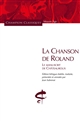 La Chanson de Roland : le manuscrit de Châteauroux