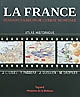 La France pendant la Seconde guerre mondiale : [atlas historique]