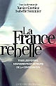 La France rebelle
