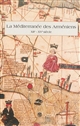 La Méditerranée des Arméniens : XIIe-XVe siècle