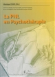 La PNL en psychothérapie