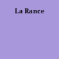 La Rance