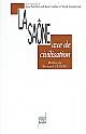 La Saône, axe de civilisation : [actes du colloque, Mâcon, 25 et 26 janvier 2001]