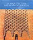 La arquitectura del islam occidental