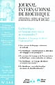 La bioéthique : un langage pour mieux se comprendre : [colloque organisé par l'Association internationale droit, éthique et science, l'Université de Moncton et Bio-Atlantech, du 28 au 30 juillet 1999 à Moncton (Nouv. Brunswick, Canada)]