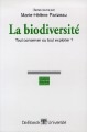 La biodiversité : tout conserver ou tout exploiter ?