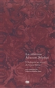 La collection Ad usum delphini : [volume I] : l'Antiquité au miroir du Grand Siècle