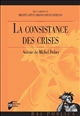 La consistance des crises : autour de Michel Dobry