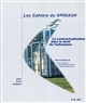 La contractualisation dans le droit de l'urbanisme : colloque biennal de l'Association internationale de droit de l'urbanisme (AIDRU), Coimbra, 23-24 septembre 2011