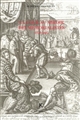 La cour au miroir des mémorialistes : 1530-1682 : actes