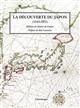 La découverte du Japon par les Européens (1543-1551)