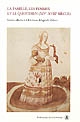 La famille, les femmes et le quotidien (XIVe-XVIIIe siècle) : textes offerts à Christiane Klapisch-Zuber