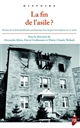 La fin de l'asile ? : histoire de la déshospitalisation psychiatrique dans l'espace francophone au XXe siècle