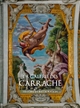 La galerie des Carrache : histoire et restauration