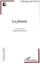 La jalousie : colloque de Cerisy, [1989]