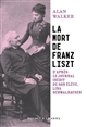 La mort de Franz Liszt : d'après le journal inédit de son élève, Lina Schmalhausen