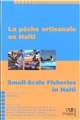 La pêche artisanale en Haïti