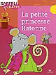 La petite princesse Ratonne