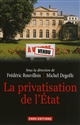 La privatisation de l'État