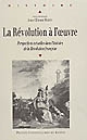 La révolution à l'oeuvre : perspectives actuelles dans l'histoire de la Révolution française : actes du colloque de Paris, 29, 30 et 31 janvier 2004
