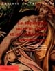 La tapisserie au XVIIe siècle et les collections européennes : actes du colloque international de Chambord, 18 et 19 octobre 1996
