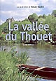 La vallée du Thouet
