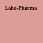 Labo-Pharma