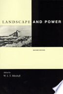 Landscape and power