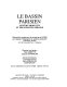 Le Bassin parisien : système productif et organisation urbaine